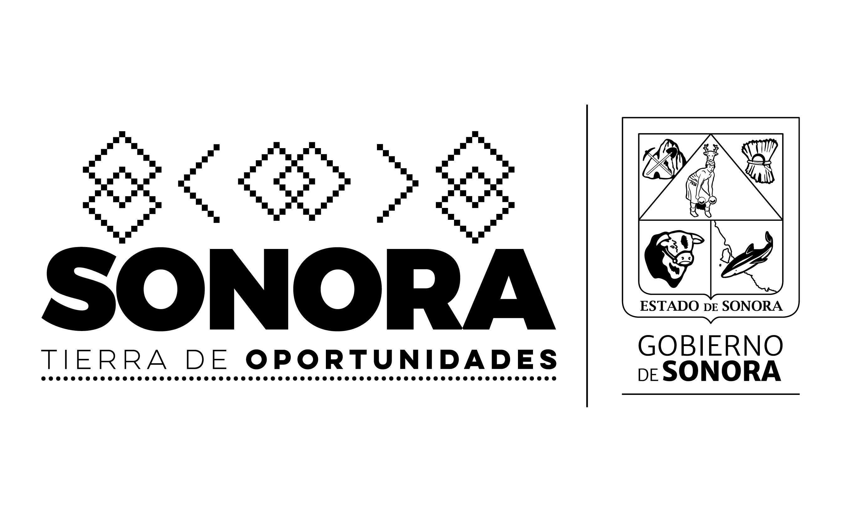 Logo de la Secretaria de Hacienda
